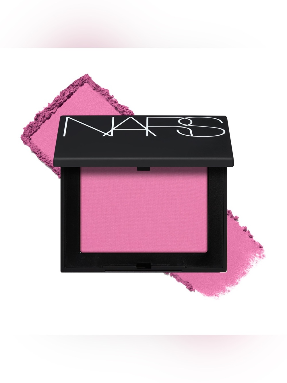 NARS Catch Me Iconic Blush - NWT